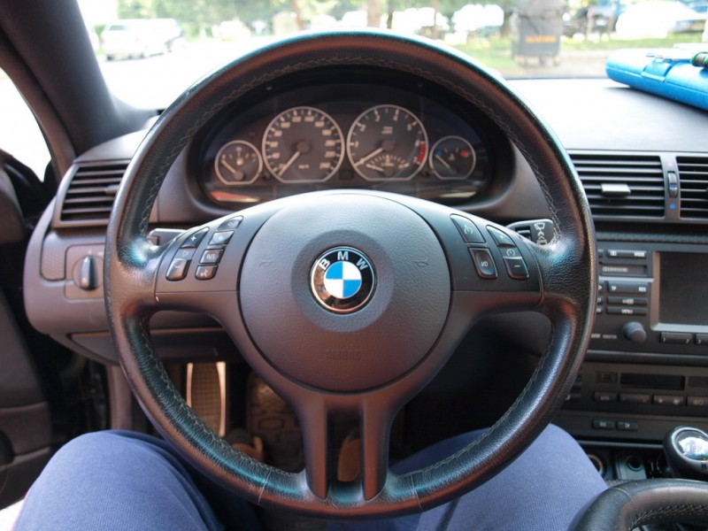 P7252693_resize.JPG