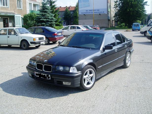 Kopie - P1010012.JPG