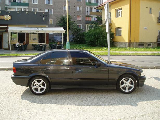 Kopie - P1010014.JPG