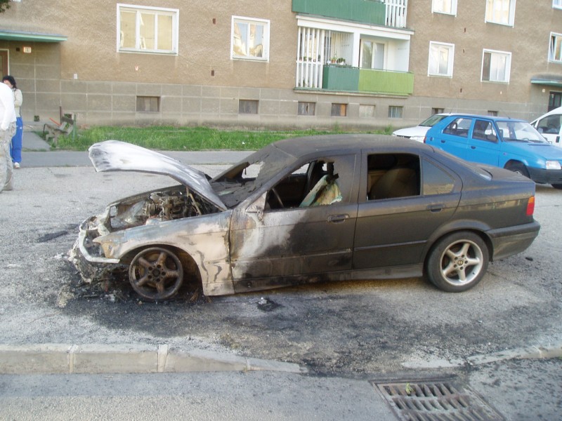 P1010046.JPG (671.39 KiB) 3053 zobrazení P1010046.JPG