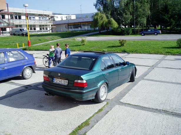 2.JPG