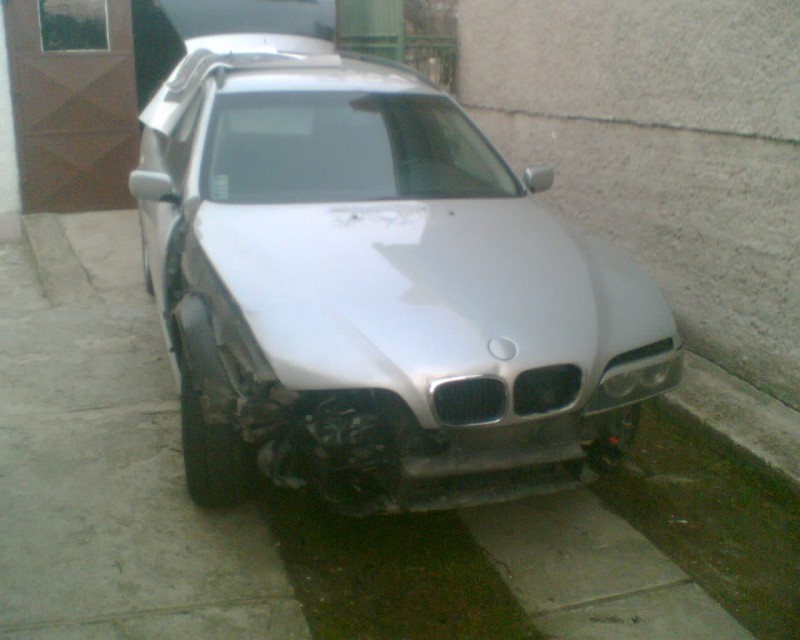 Snímka008.jpg (150.12 KiB) 3378 zobrazení Snímka008.jpg