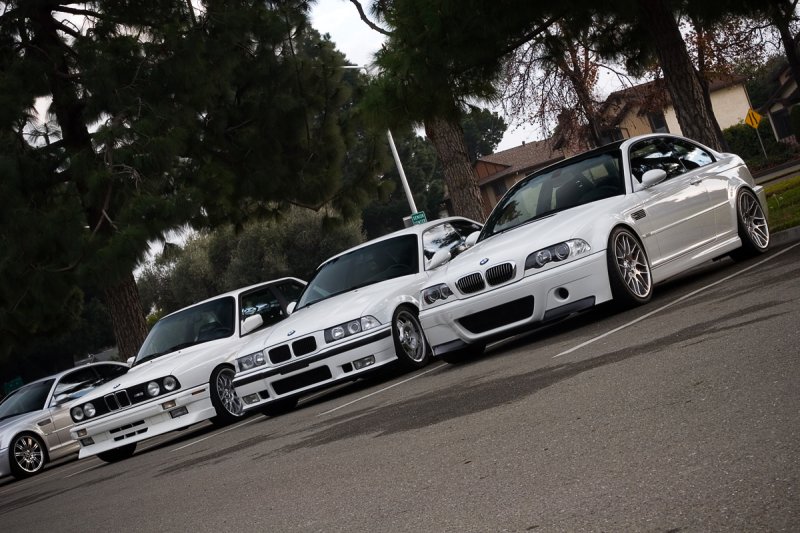 m3_01.jpg