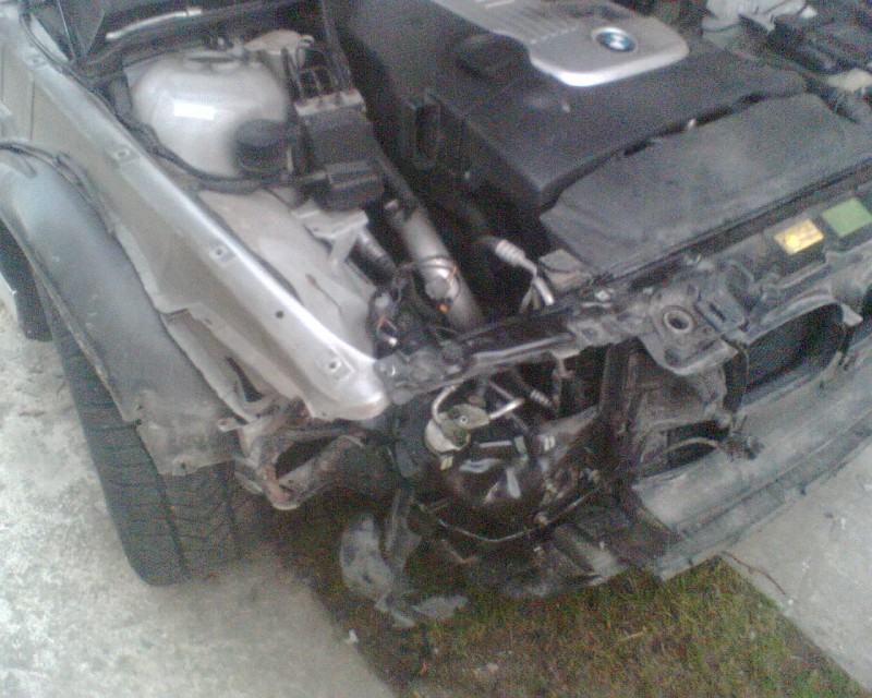 Snímka011.jpg (271.25 KiB) 3378 zobrazení Snímka011.jpg