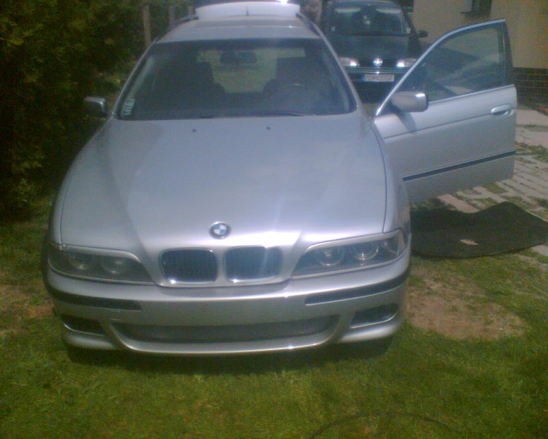 Snímka016.jpg (203.2 KiB) 3378 zobrazení Snímka016.jpg