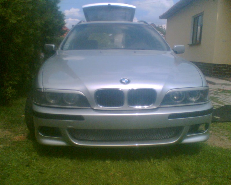 Snímka017.jpg (176.76 KiB) 3378 zobrazení Snímka017.jpg