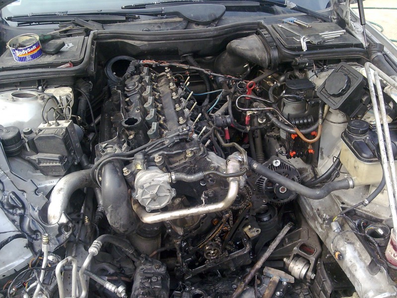 Snímka0011.jpg (817.35 KiB) 3158 zobrazení Snímka0011.jpg