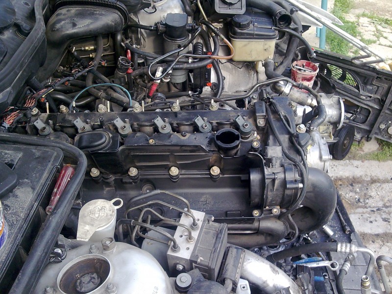 Snímka0012.jpg (830.56 KiB) 3378 zobrazení Snímka0012.jpg