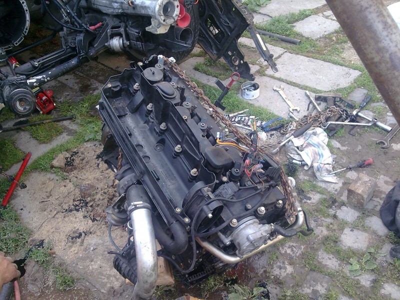 Snímka0014.jpg (885.08 KiB) 3378 zobrazení Snímka0014.jpg