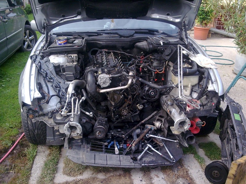 Snímka0010.jpg (865.79 KiB) 3158 zobrazení Snímka0010.jpg