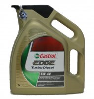 castrol-edge-turbo-diesel-5w-40-5l.jpg