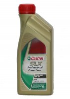 castrol-slx-professional-powerflow-bmw-ll04-0w-30-1l.jpg