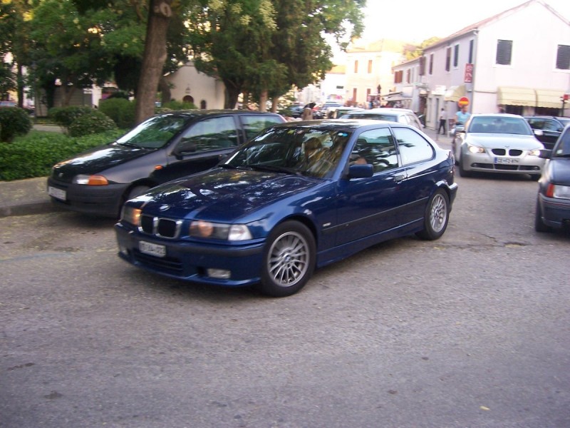Obrázok 215.jpg