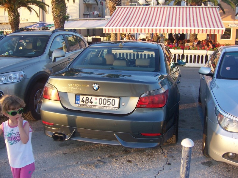 Obrázok 223.jpg