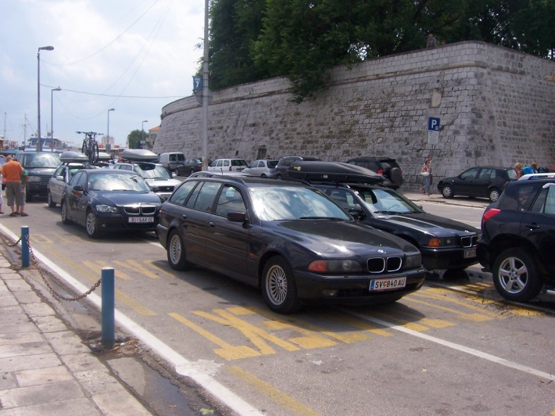 Obrázok 326.jpg