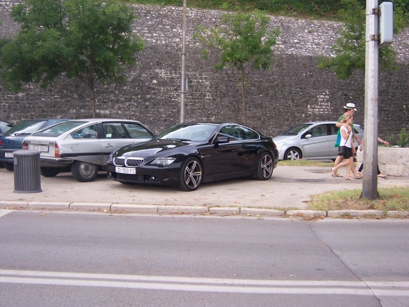 Obrázok 336.jpg