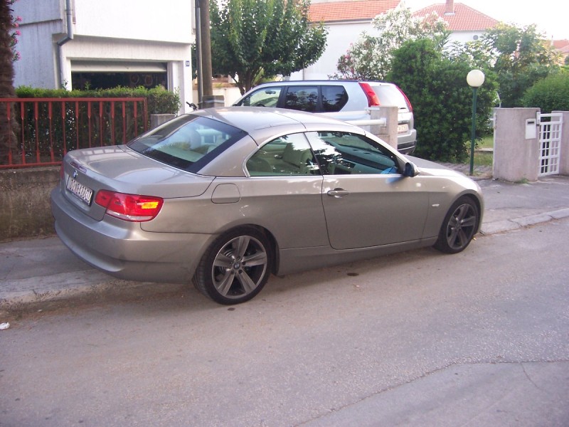 Obrázok 349.jpg