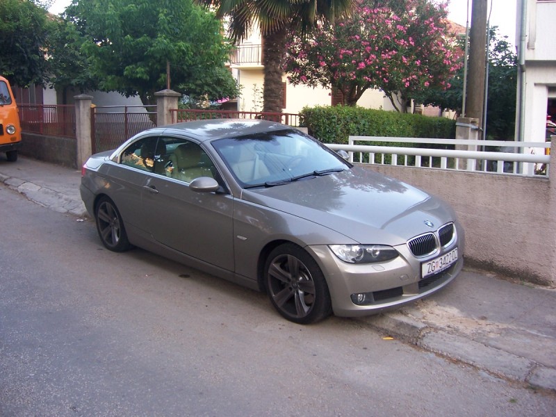 Obrázok 350.jpg