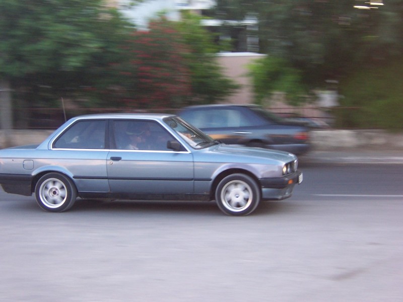 Obrázok 351.jpg