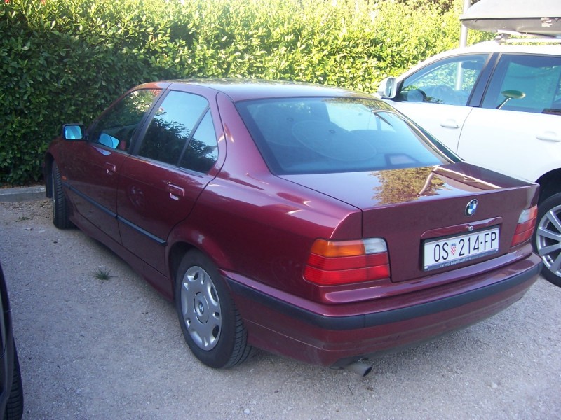 Obrázok 378.jpg