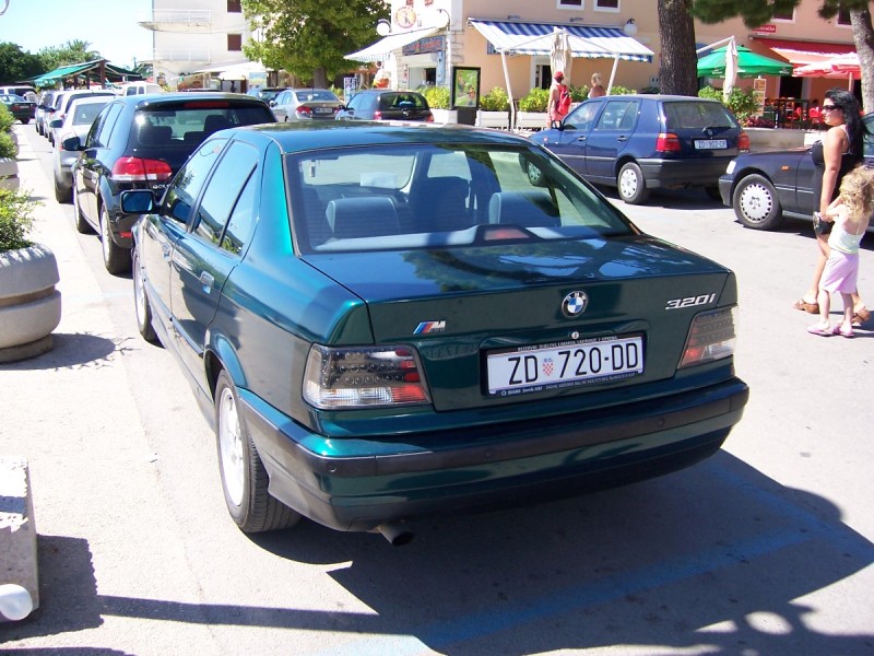 Obrázok 447.jpg