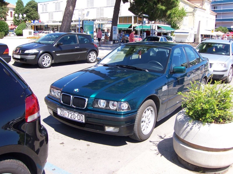Obrázok 448.jpg