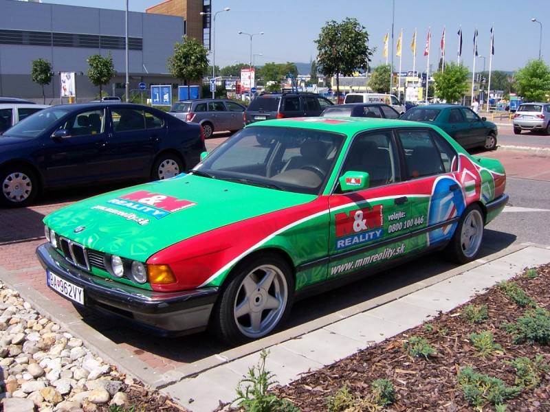 Obrázok 567.jpg
