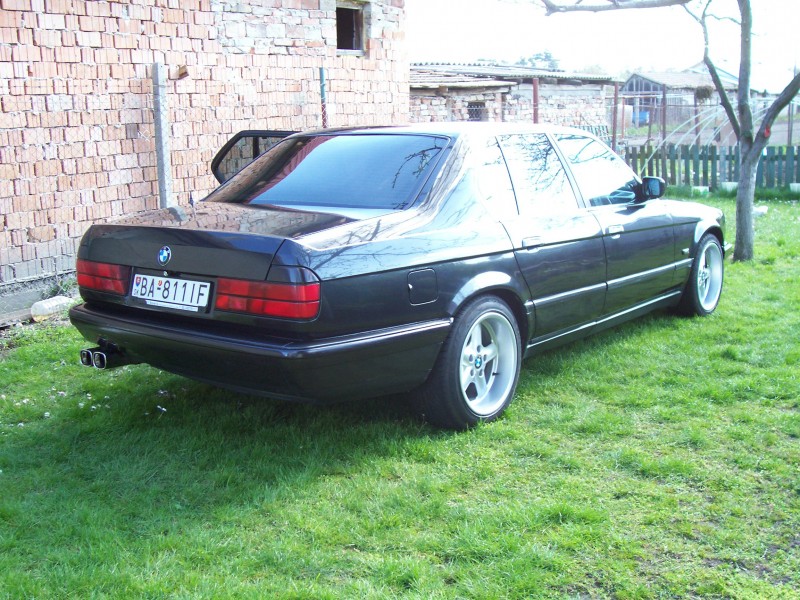 000_0091.jpg
