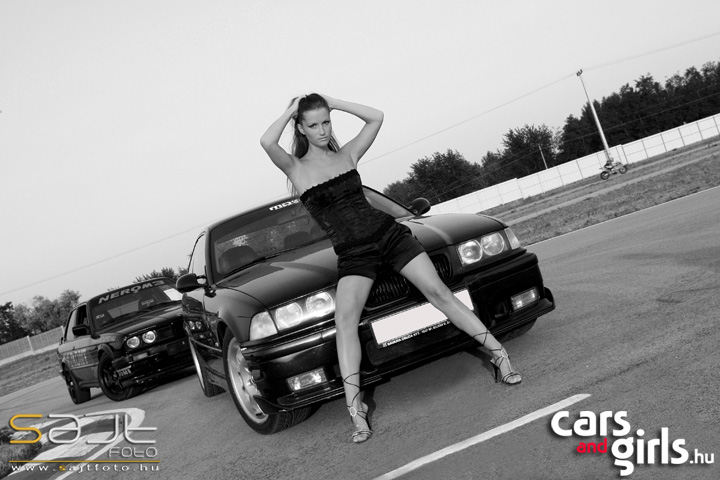 CarsAndGirls_Nero_M3_5.jpg