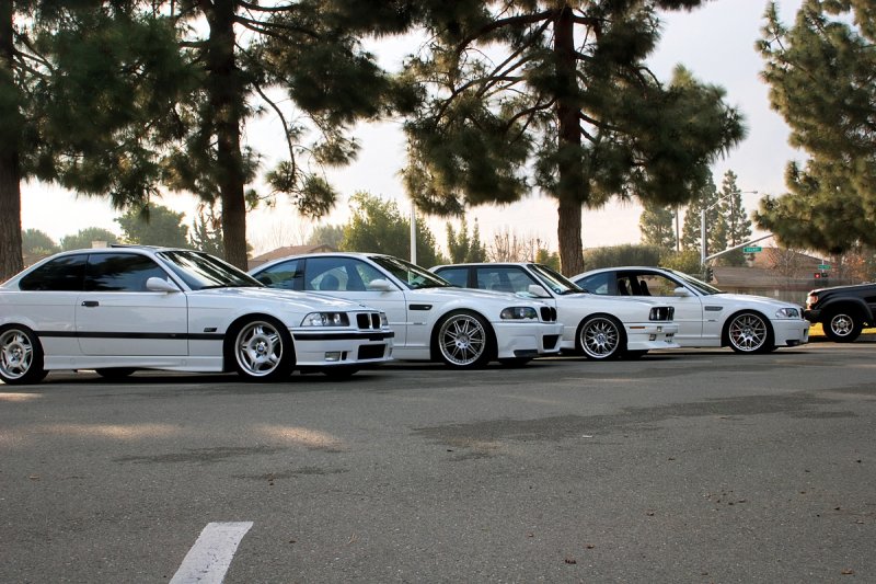 m3_02.jpg