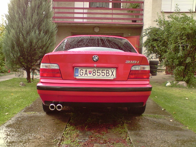 4.JPG