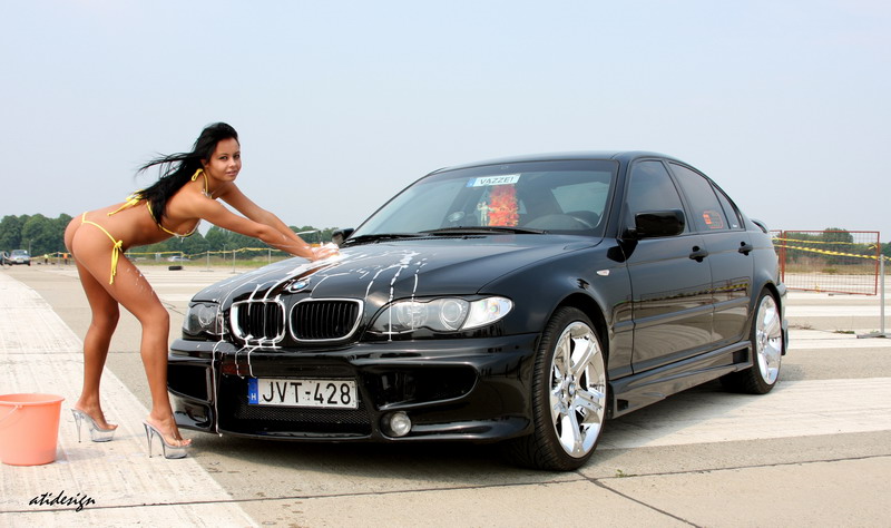 CarsAndGirls_ti_taszarcsajok_15.jpg