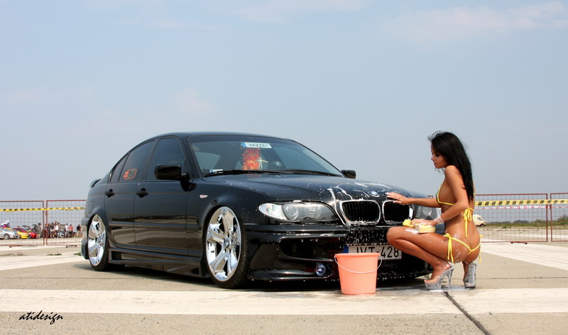 CarsAndGirls_ti_taszarcsajok_19.jpg