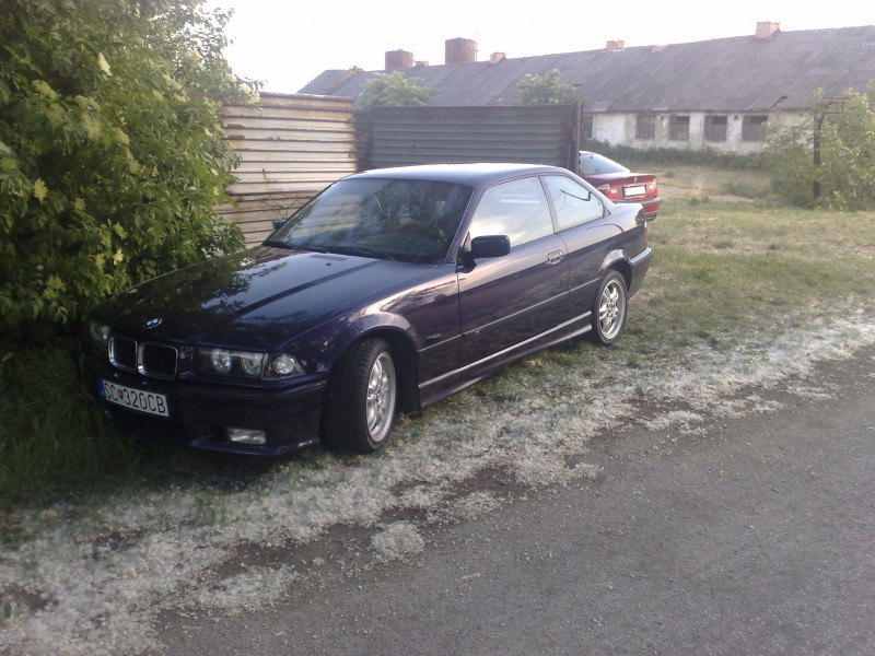 Bmw e36.jpg