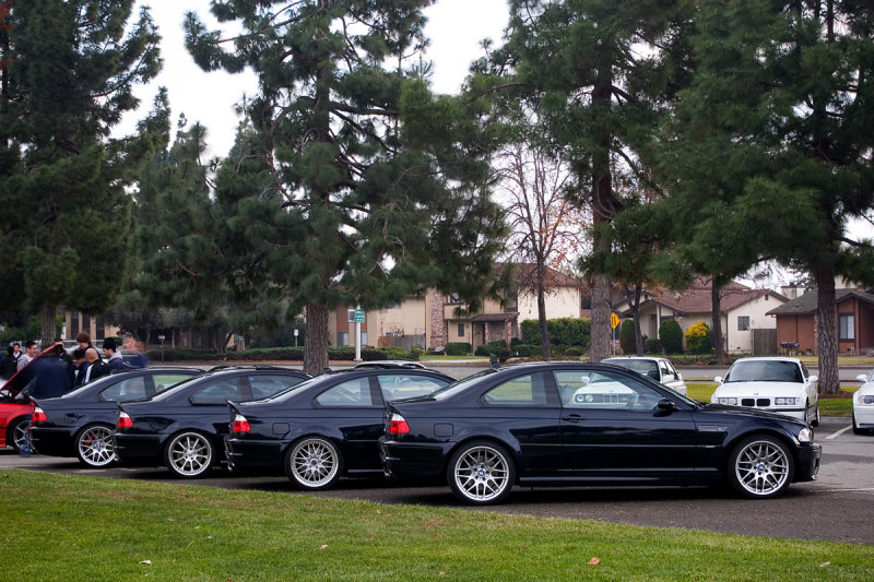 m3_03.jpg