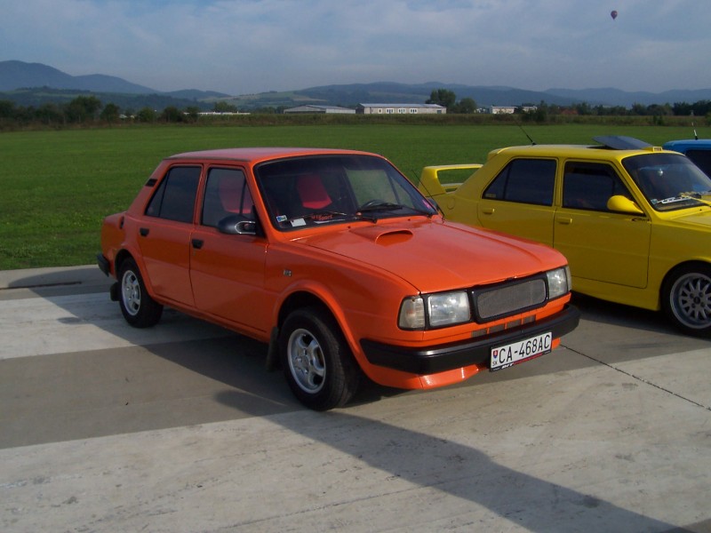 100_5423.JPG