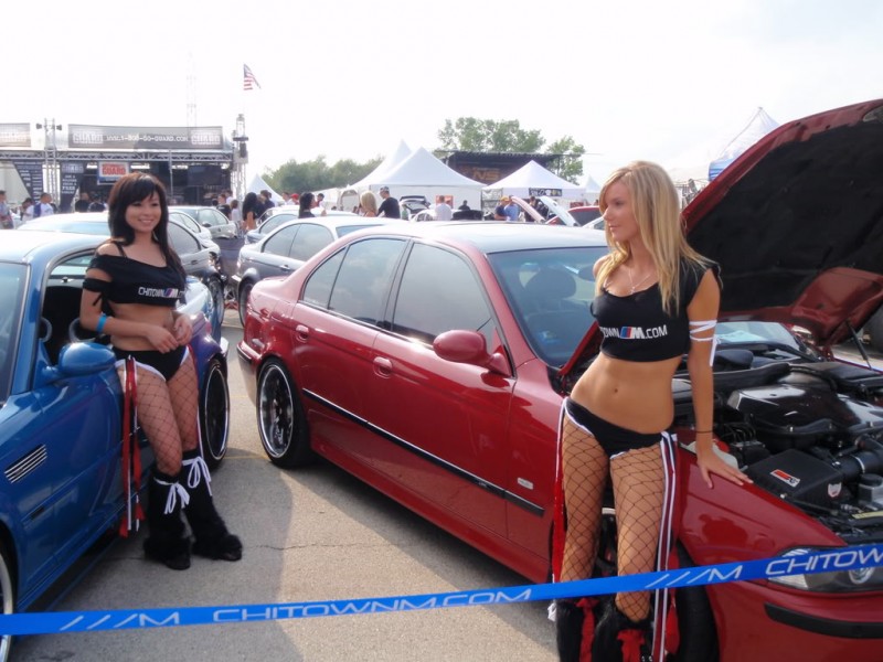 finishedm3042.jpg