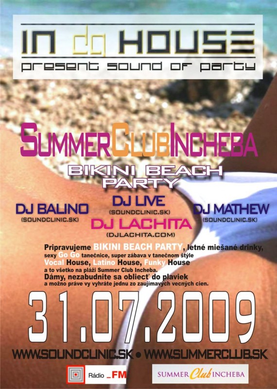 summerclunincheba1.jpg