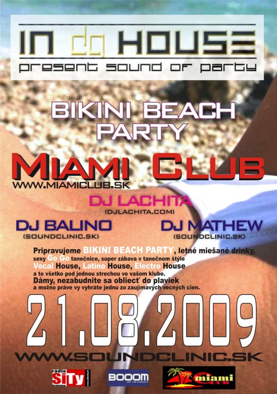 miamiplagat11.jpg