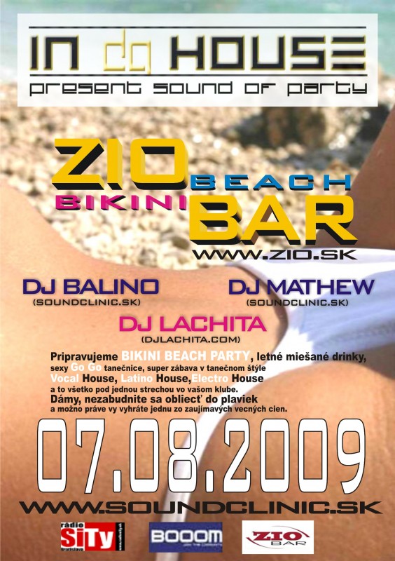 zio bar snv.jpg