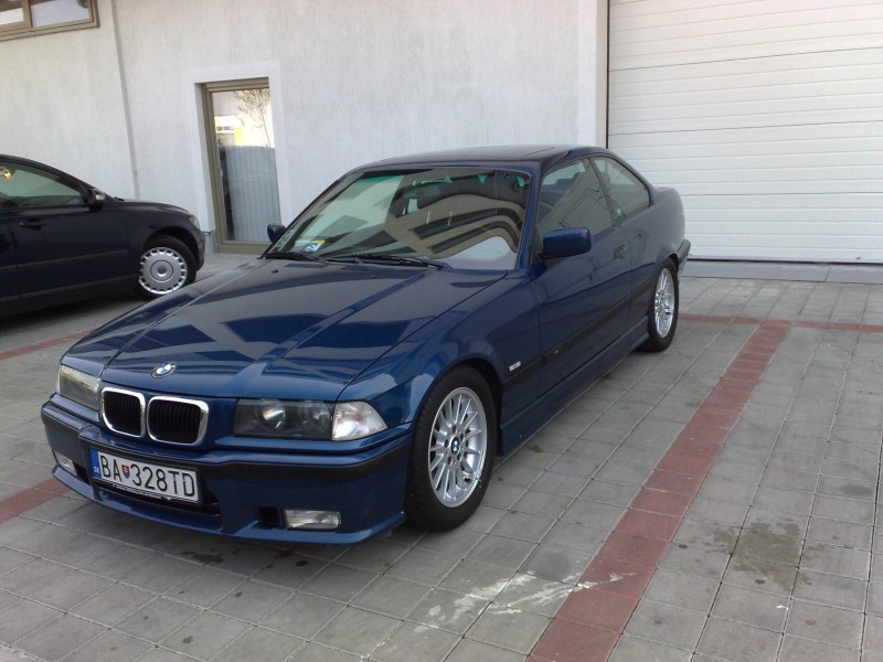 30072009.jpg
