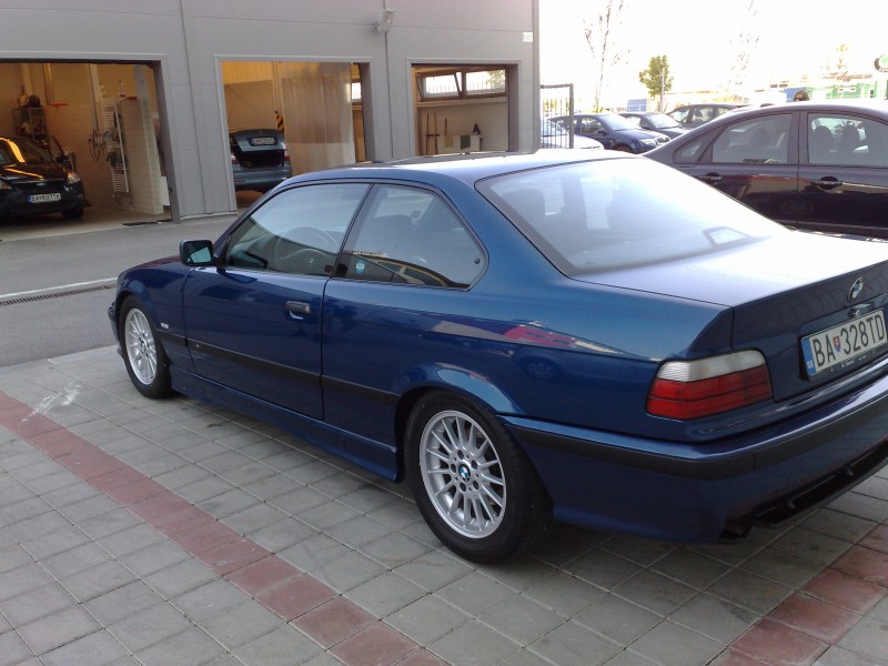30072009001.jpg