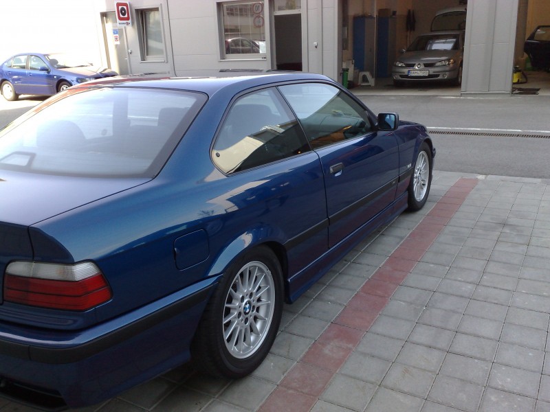 30072009002.jpg