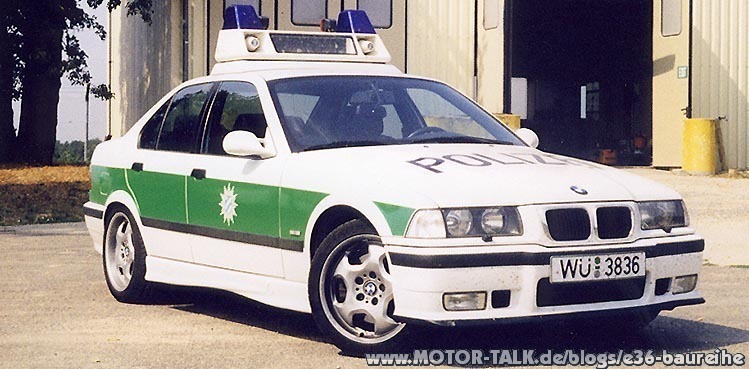 bmw-e36-.jpg