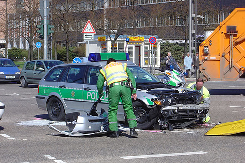 policaj BMW.jpg