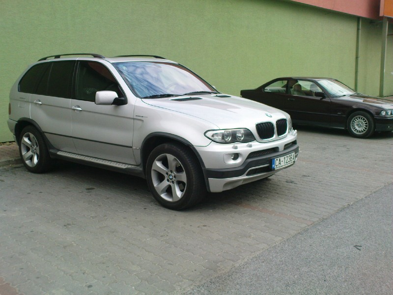 DSC01582.JPG