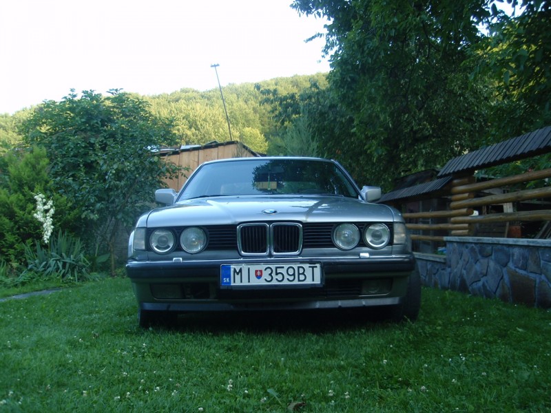 P7290933.JPG
