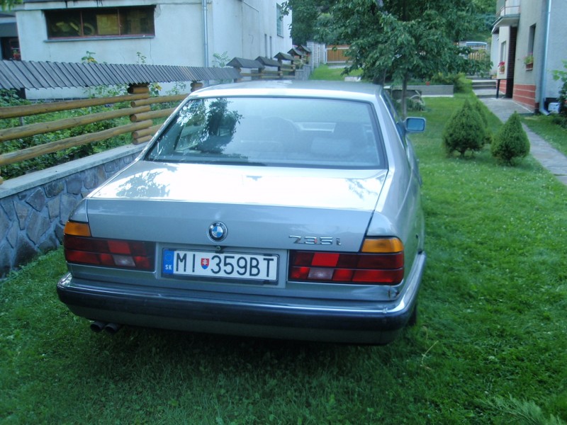 P7290937.JPG