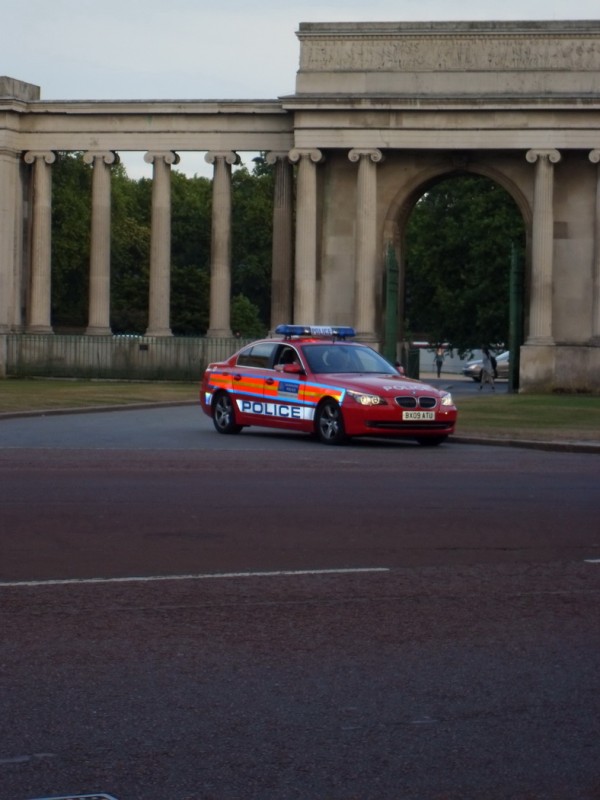 SDC11240.JPG