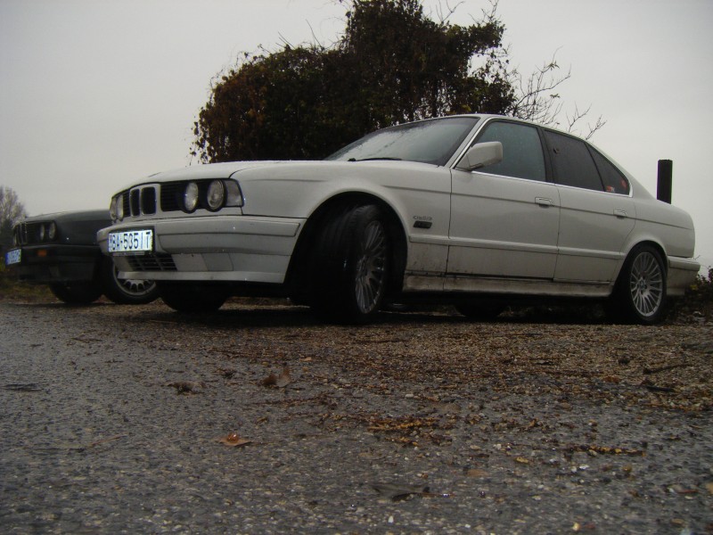 DSCF0730.JPG